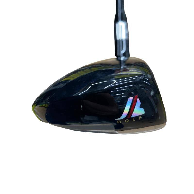 ���a�d�`�l�@�a�l�|�t�s�@�t�R