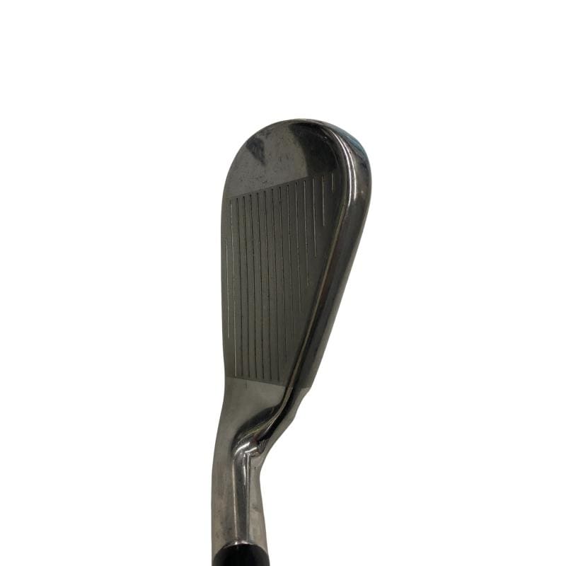 �r�s�d�d�k�g�d�`�c�@�w�q�@�@�U�r�i���{���F�U�{�Z�b�g�j