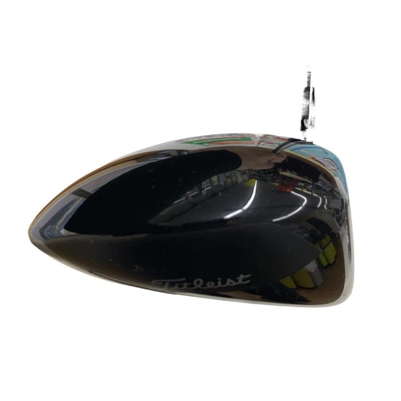 �s�r���P�@�@�X°