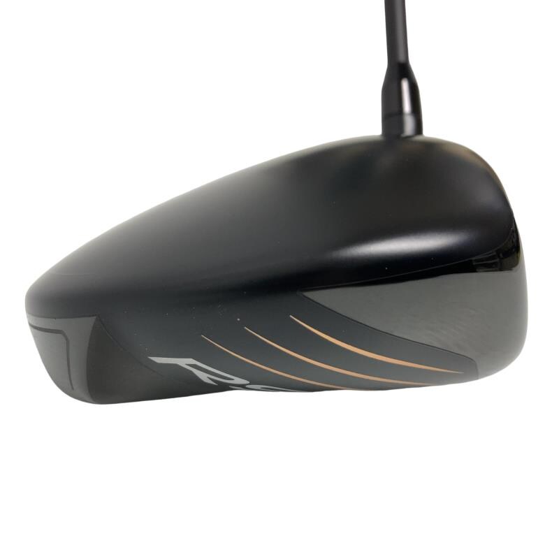 �q�r�@�r�o�d�d�c�i�Q�O�Q�T�j�@�P�O�D�T°