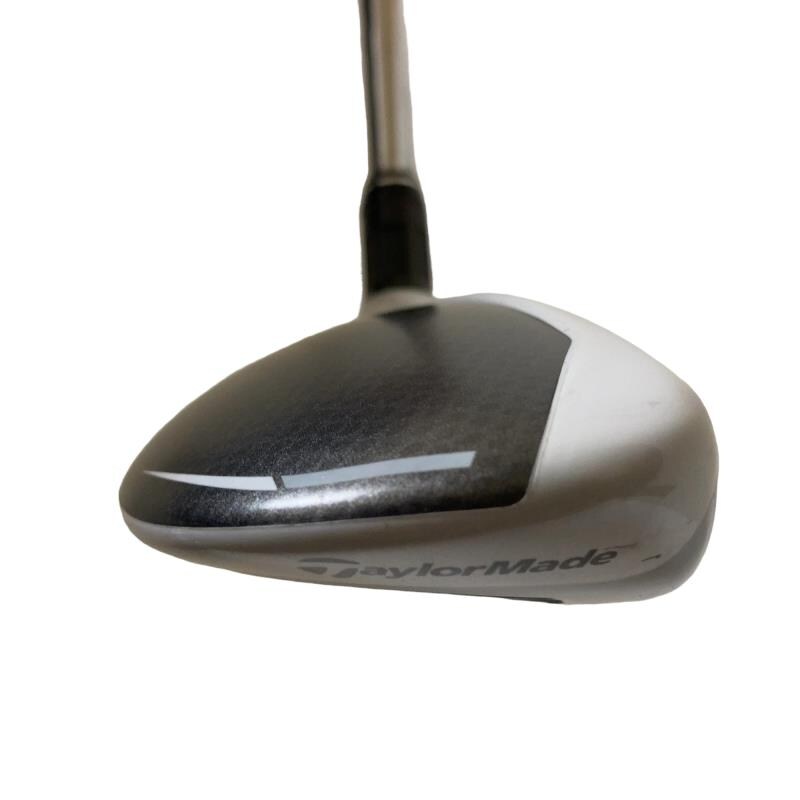 �r�h�l�@�l�`�w�@�t�R