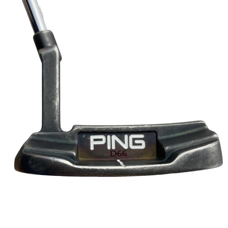 �r�������������������@�c�U�U�@�R�R�D�O�C���`