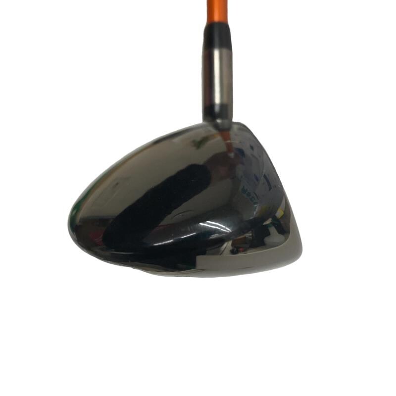 �l�`�u�q�h�j�@�o�q�n�@�t�S