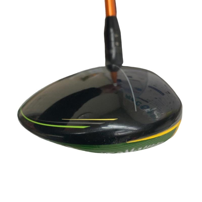 �d�o�h�b�@�e�k�`�r�g�@�r�t�a�y�d�q�n�@�T�v