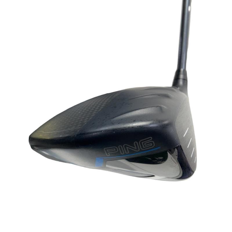 �f�S�S�O�@�g�k�@�l�`�w�@�P�Q°