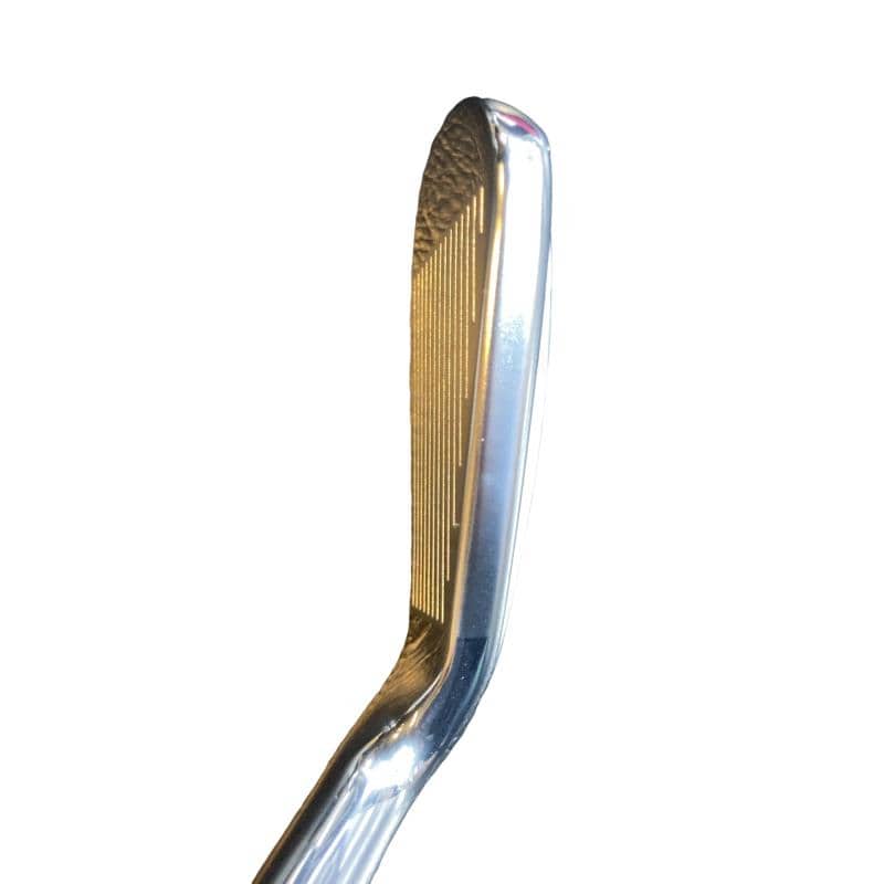 �d�k�x�s�d�@�l�`�w�@�e�`�r�s�@�T�r�i���{���F�T�{�Z�b�g�j