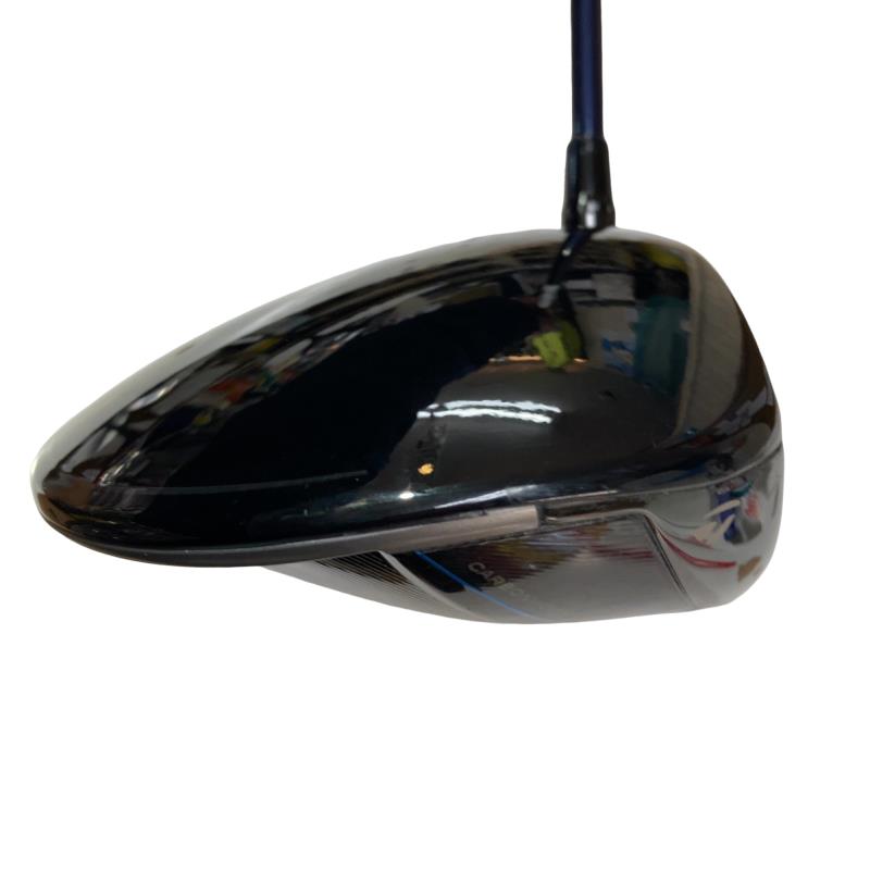 �p���P�O�@�l�`�w�@�P�O�D�T°