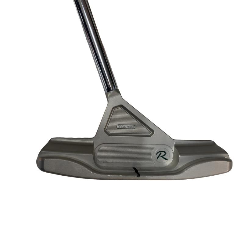 �s�o�@�q�������������@�s�q�t�r�r�@�a�Q�s�b�@�R�R�C���`