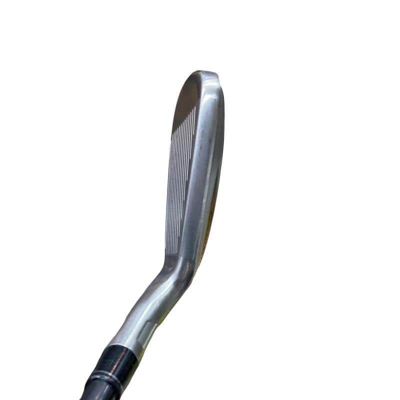 �r�s�d�`�k�s�g�@�@�V�r�i���{���F�V�{�Z�b�g�j