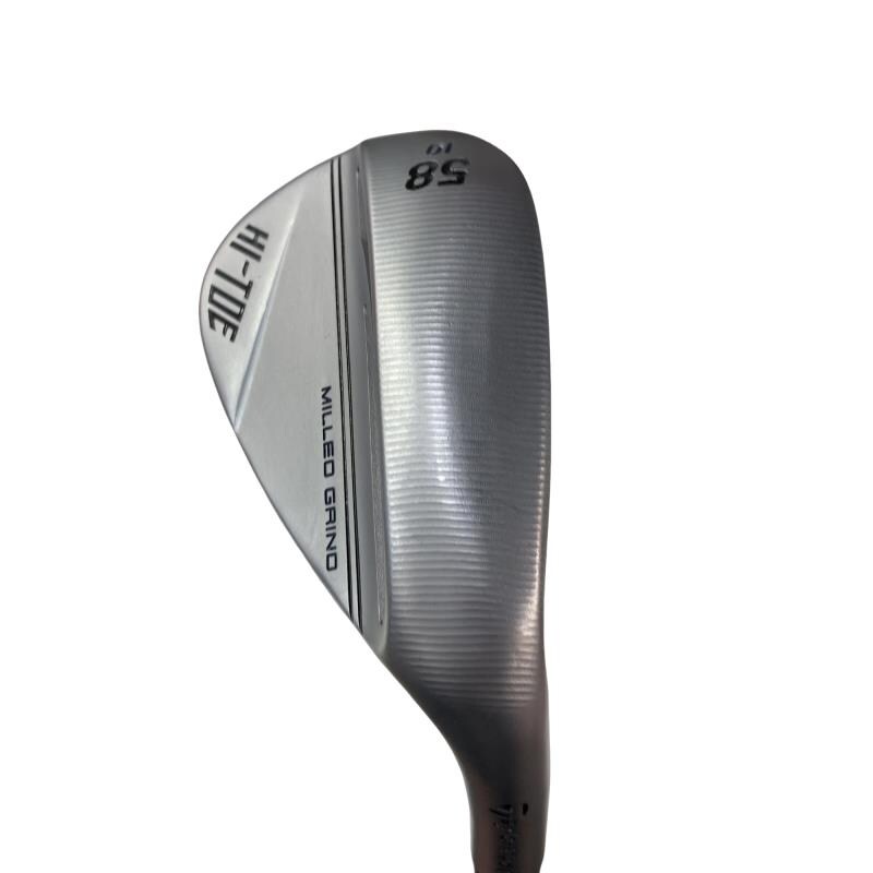 �s�����������@�l�������@�l�h�k�k�d�c�@�f�q�h�m�c�@�g�h�|�s�n�d�i�Q�O�Q�Q�j�@�N���[���@�T�W°�^�P�O°