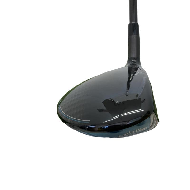 �q�n�f�t�d�@�r�t�a�y�d�q�n�@�R�v�@�t�r�`