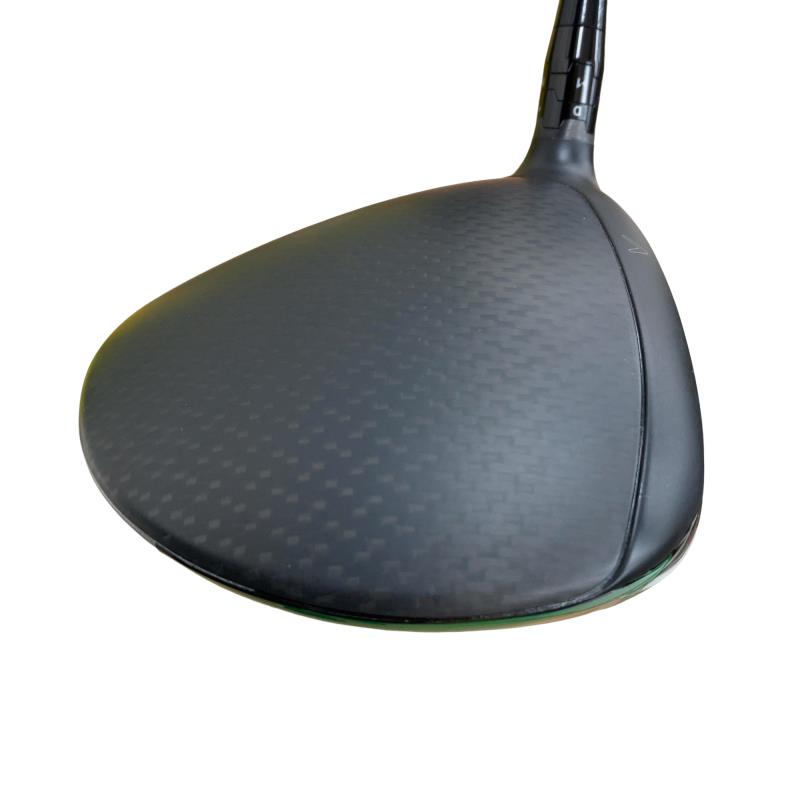 �d�k�x�s�d�@�P�O�D�T°