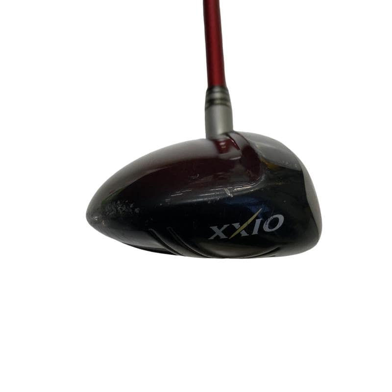 �w�w�h�n�i�Q�O�P�W�j�@�g�S