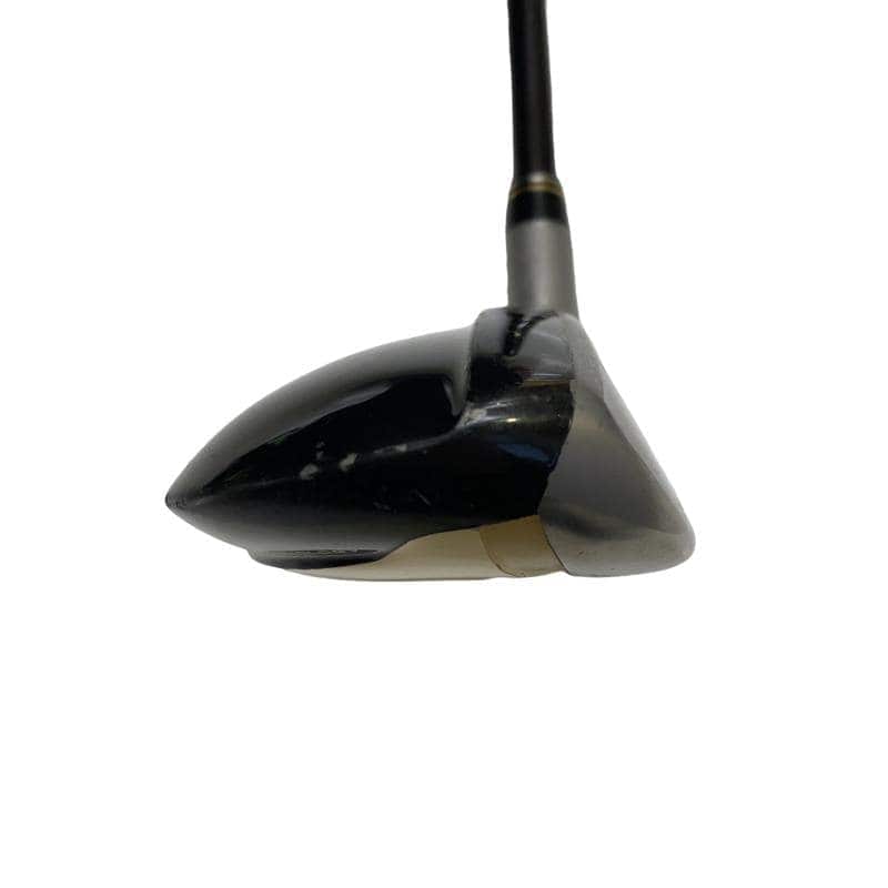 �w�w�h�n�@�o�q�h�l�d�i�Q�O�P�V�j�@�t�U