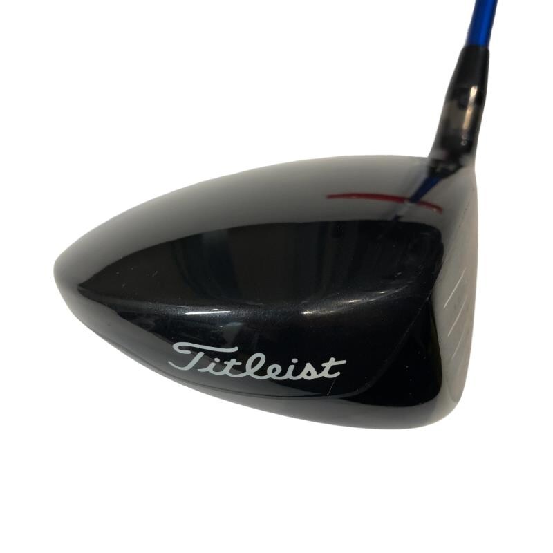 �X�P�R�@�c�R�@�@�W�D�T°