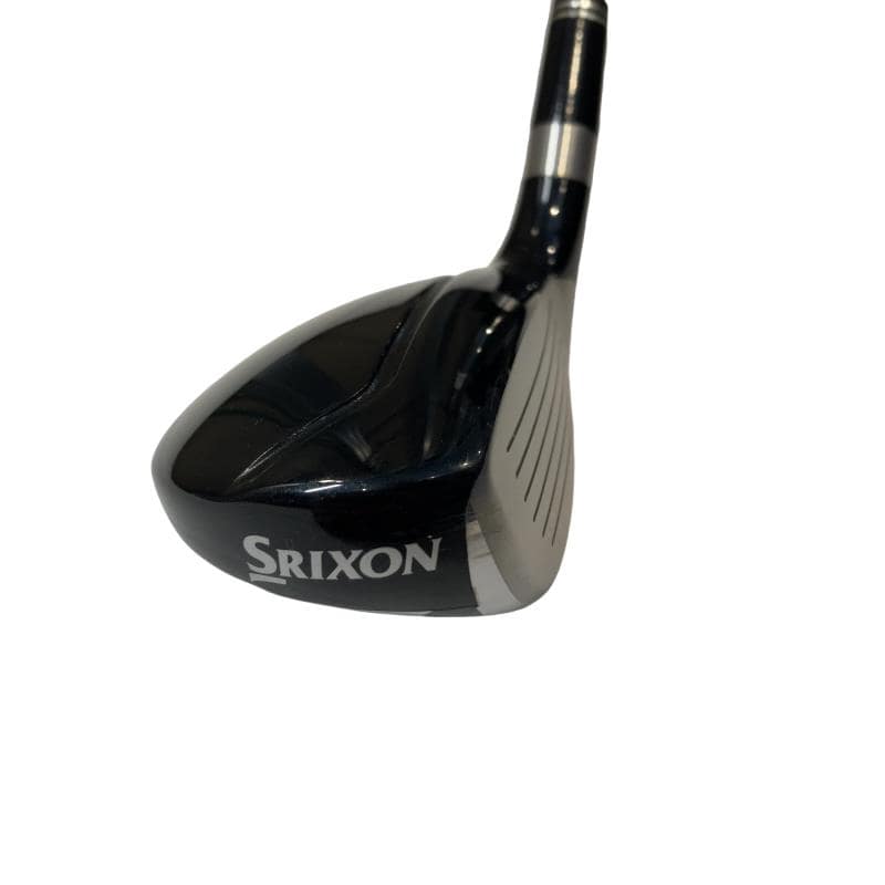 �r�q�h�w�n�m�@�y�@�g�U�T�@�t�R