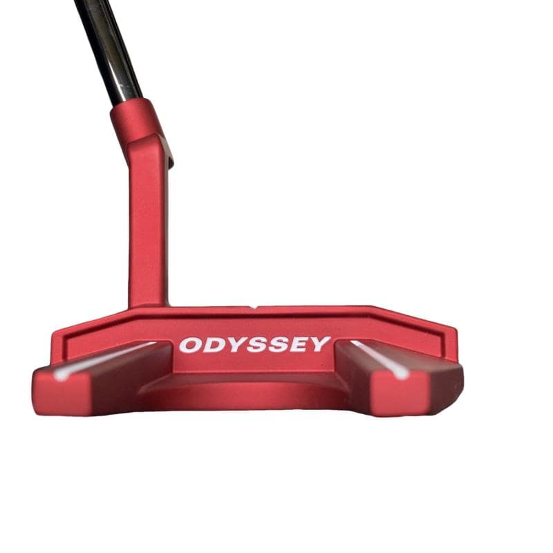 �q�d�c�@�r�d�u�d�m�@�w�@�R�S�C���`