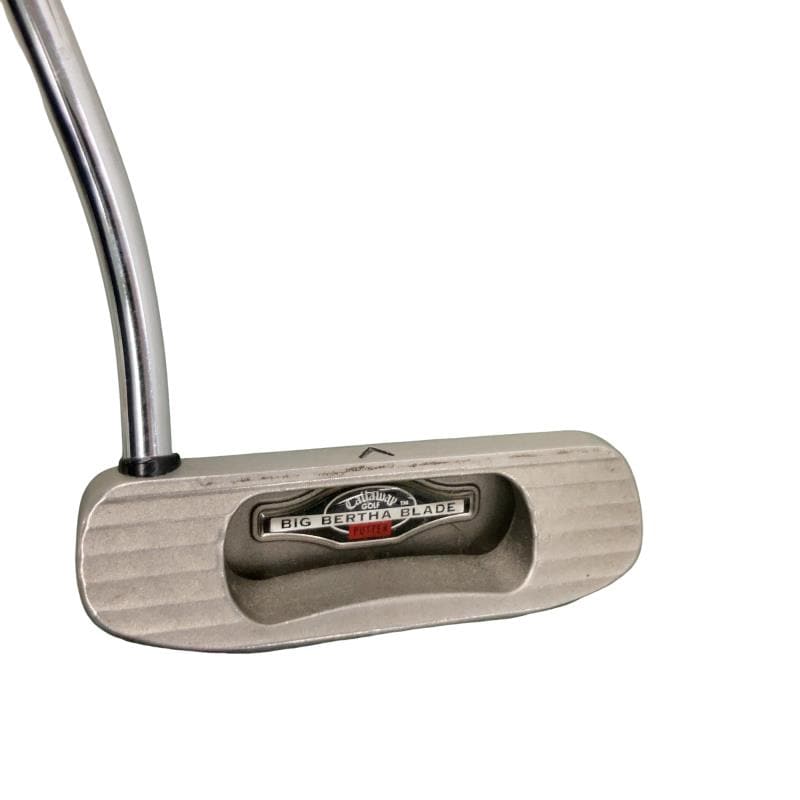 �a�h�f�@�a�d�q�s�g�`�@�a�k�`�c�d�@�o�t�s�s�d�q