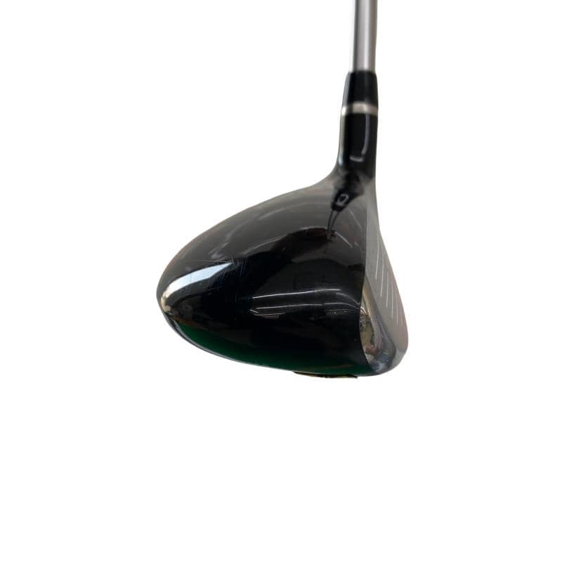 �q�l�w�i�Q�O�P�W�j�@�Q�Q°