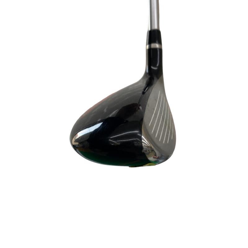 �q�l�w�i�Q�O�P�W�j�@�Q�T°