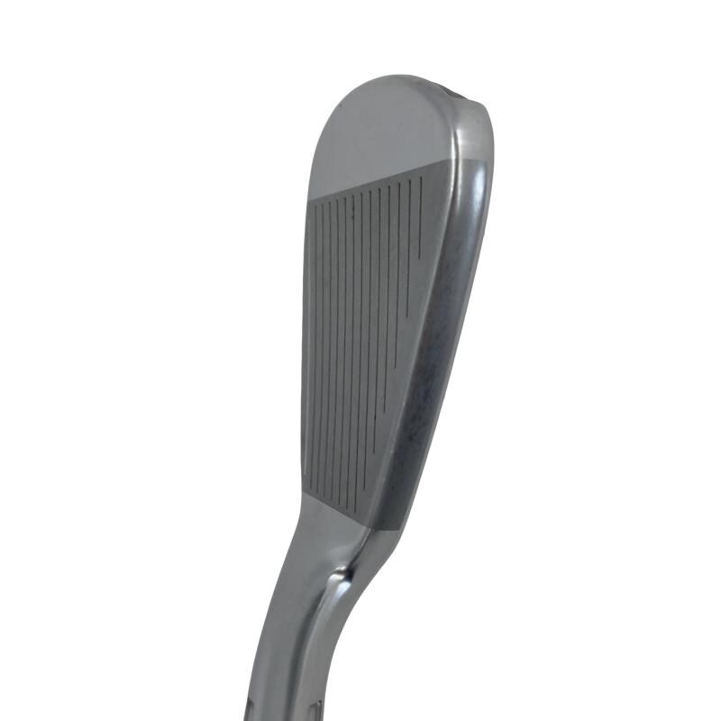 �p���@�@�T�r�i���{���F�T�{�Z�b�g�j