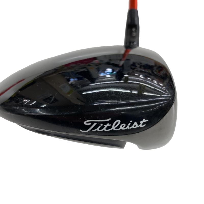 �X�P�T�@�c�Q�@�@�X�D�T°