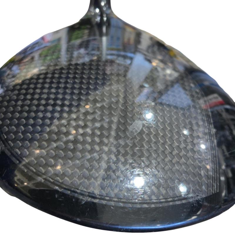 �l�����������@�r�s�|�w�@�Q�Q�O�@�P�O�D�T°