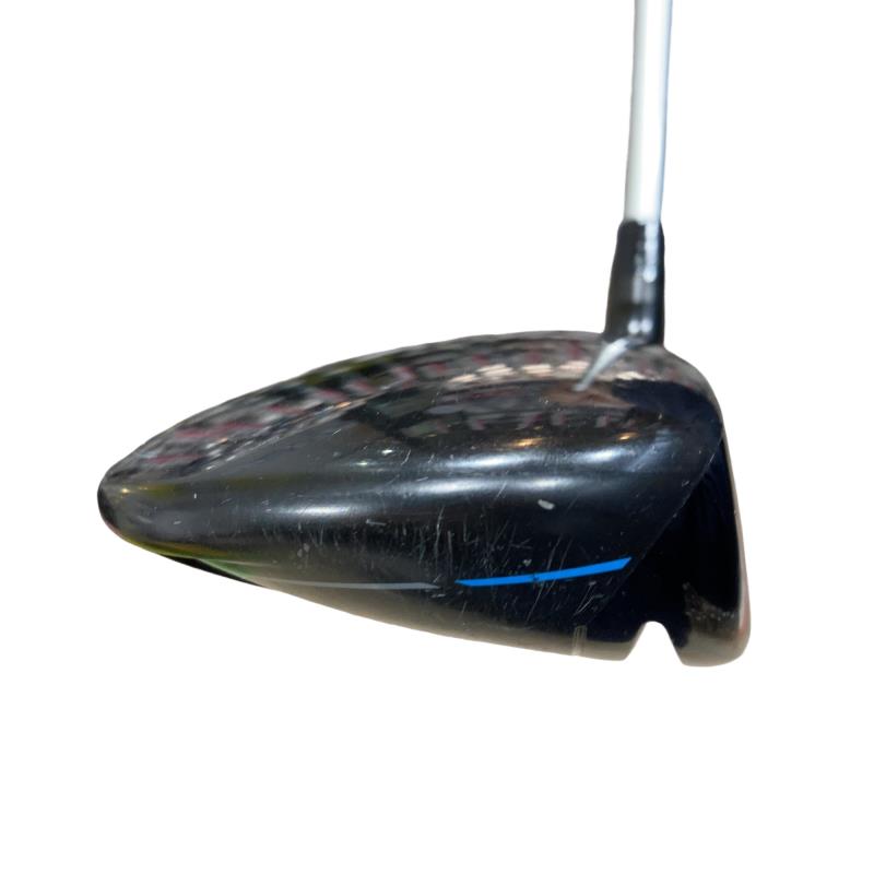 �l�����������@�r�s�|�w�@�Q�Q�O�@�R�v�i�s���j