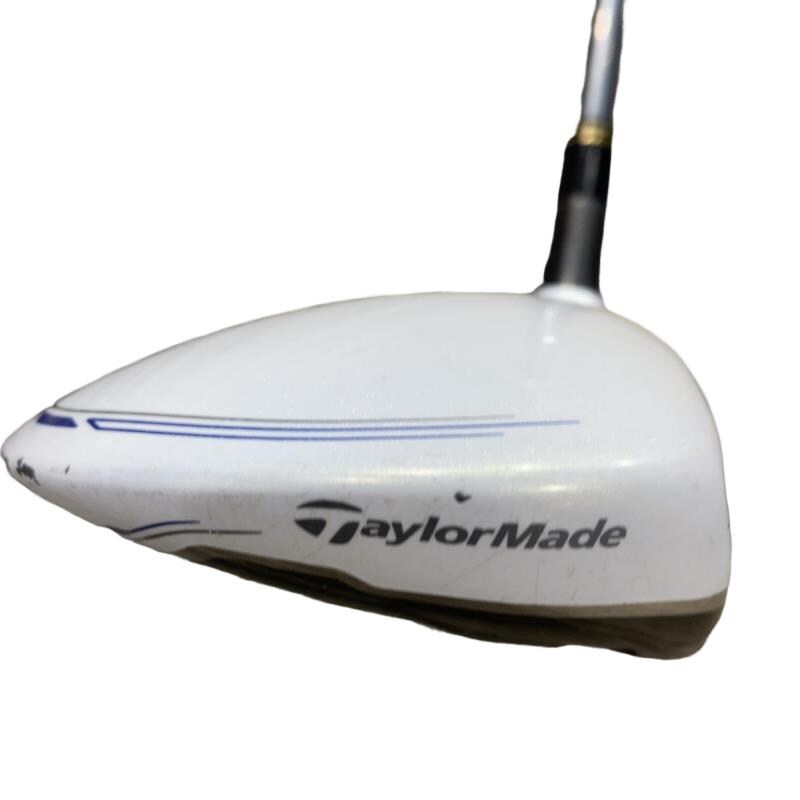 �f�k�n�h�q�d�@�e�@�R�v