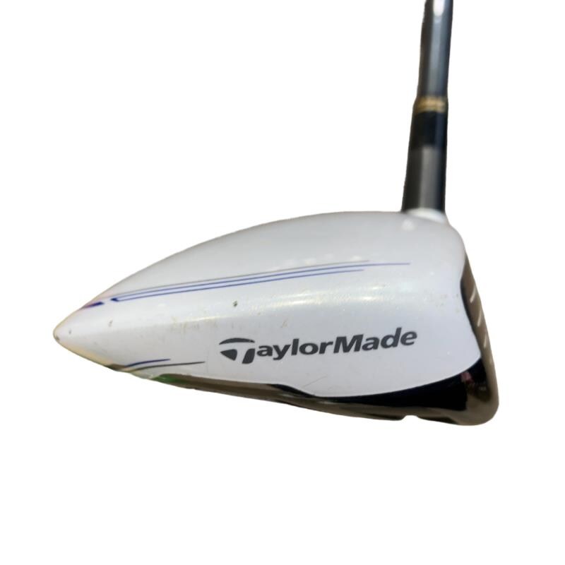 �f�k�n�h�q�d�@�e�@�T�v