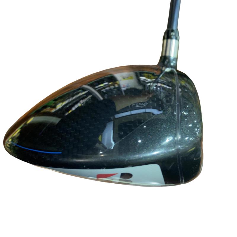 �a�q�h�c�f�d�r�s�n�m�d�@�a�R�@�l�`�w�@�c�@�P�O�D�T°