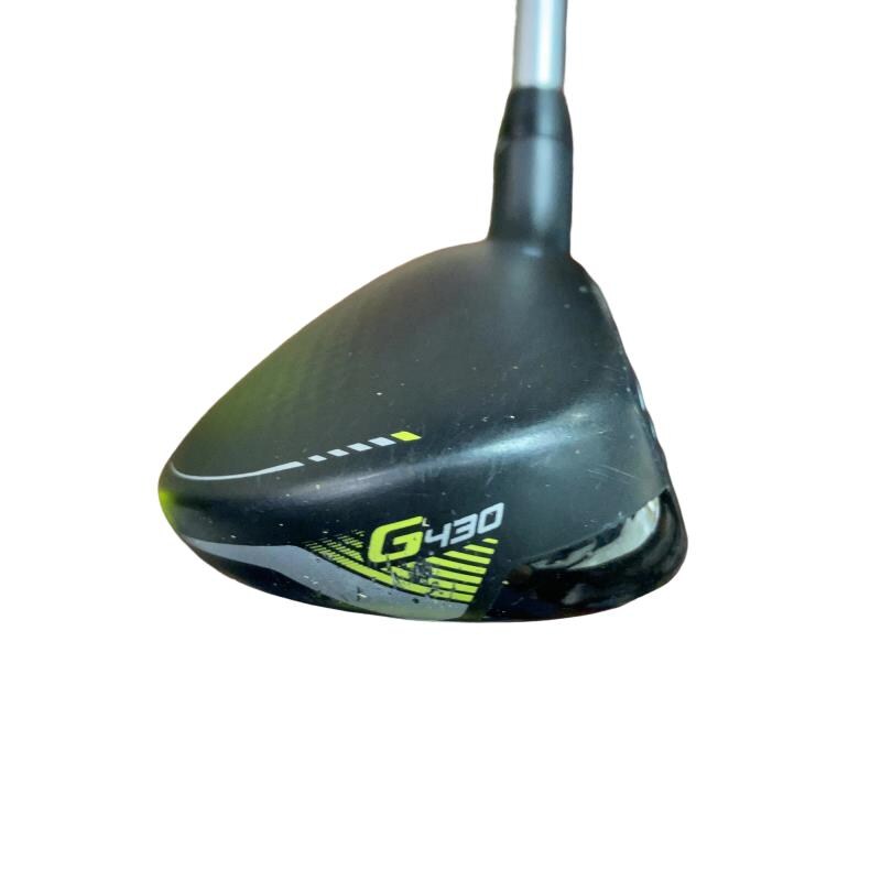 �f�S�R�O�@�t�T