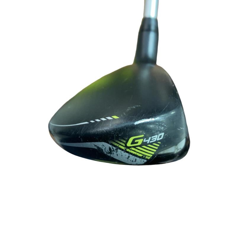 �f�S�R�O�@�t�S