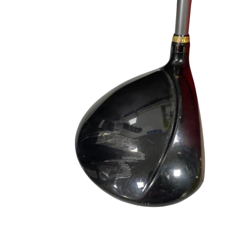 �r�t�o�d�q�@�������@�r�o�n�n�m