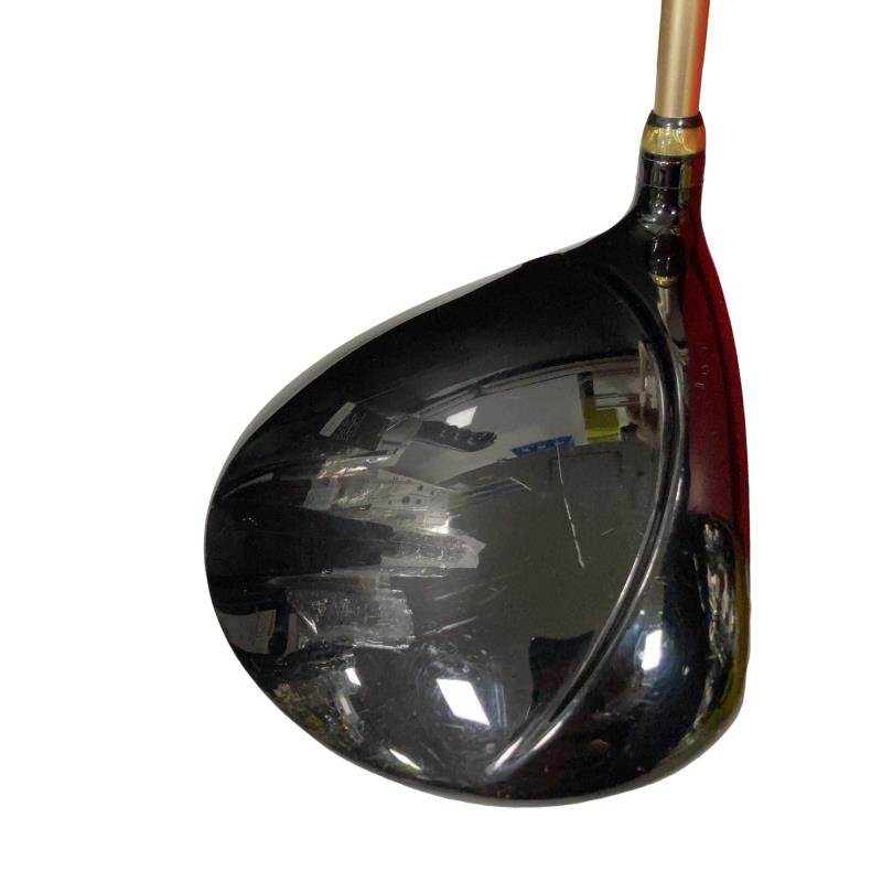 �r�t�o�d�q�@�������@�P�O�D�T°