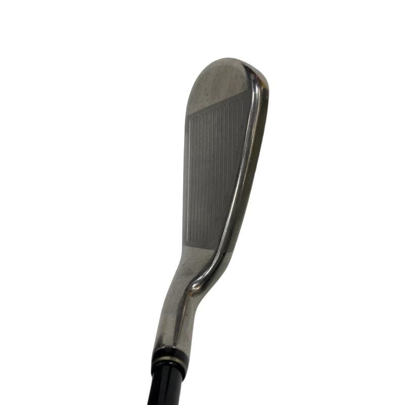 �w�w�h�n�i�Q�O�O�W�j�@�@�U�r�i���{���F�S�{�Z�b�g�j