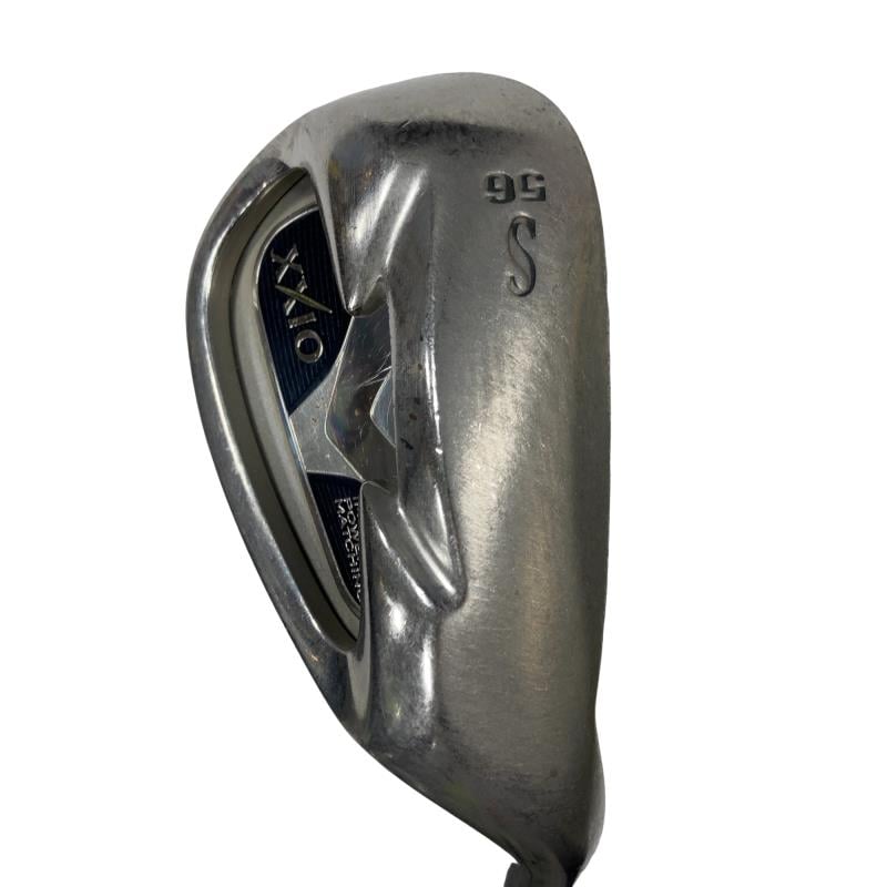 �w�w�h�n�i�Q�O�O�W�j�@�r�T�U