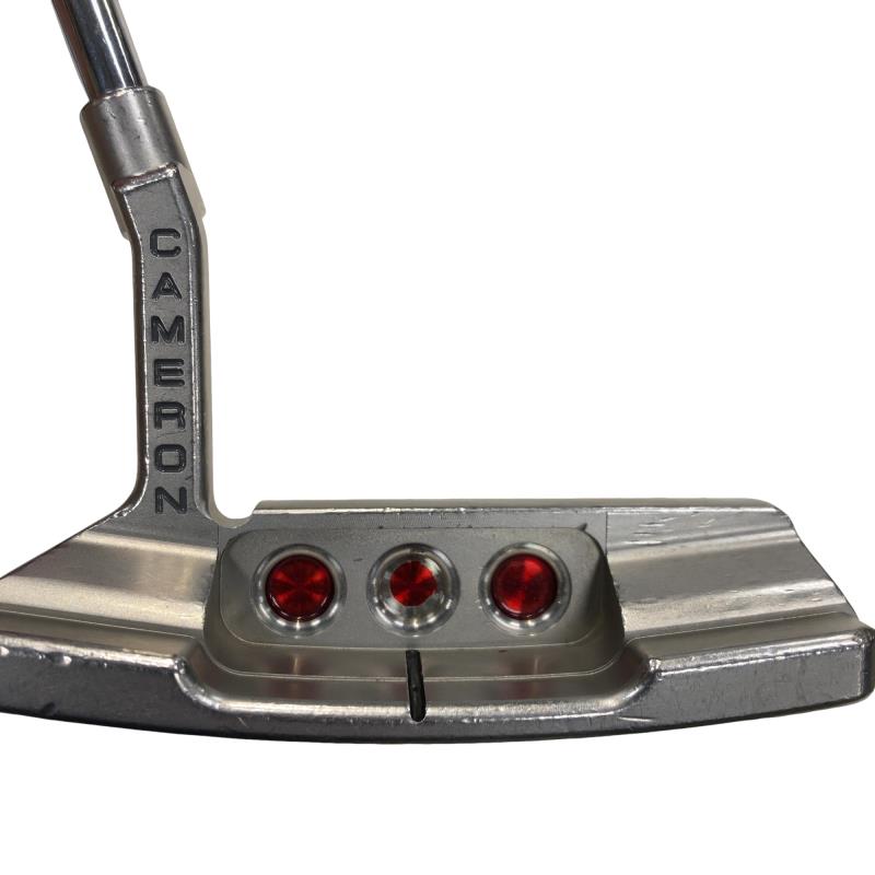 �r�b�n�s�s�x�@�b�`�l�d�q�n�m�@�������������@�m�d�v�o�n�q�s�@�Q�i�Q�O�P�U�j�@�R�R�C���`