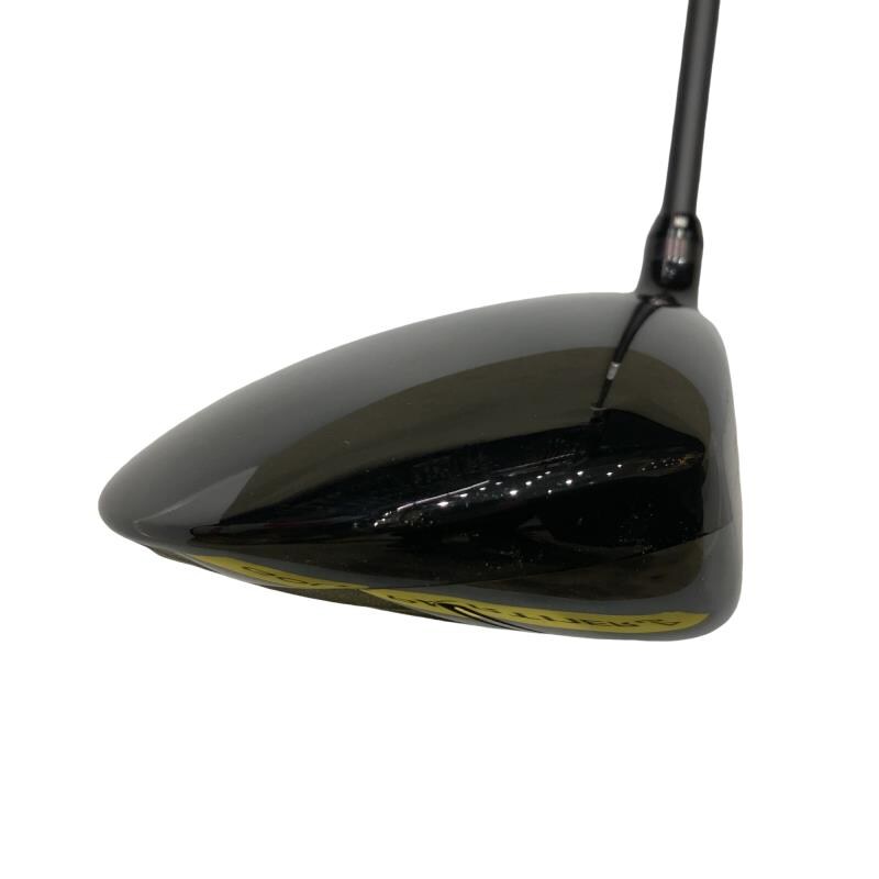 �m�d�w�f�d�m�@�m�r�Q�T�O�@�P�O�D�T°