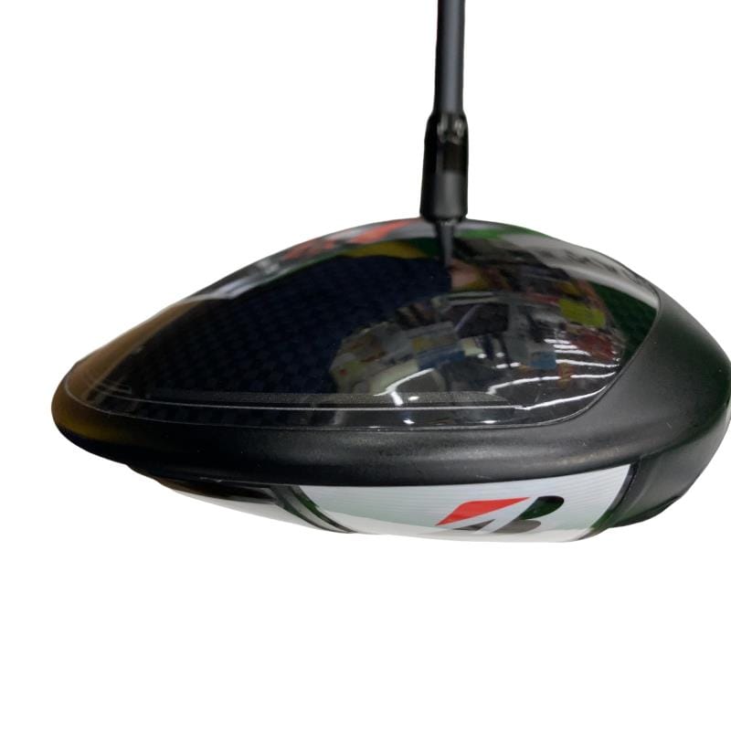 �a�q�h�c�f�d�r�s�n�m�d�@�a�Q�@�g�s�@�P�O�D�T°