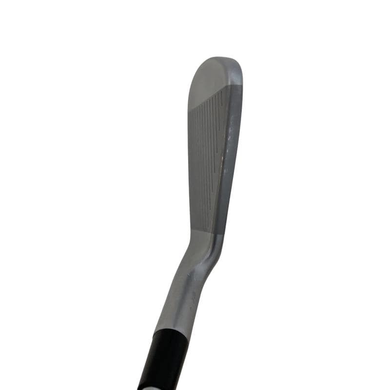 �s�����������@�l�������@�o�E�V�X�O�i�Q�O�Q�R�j�@�W�r�i���{���F�U�{�Z�b�g�j