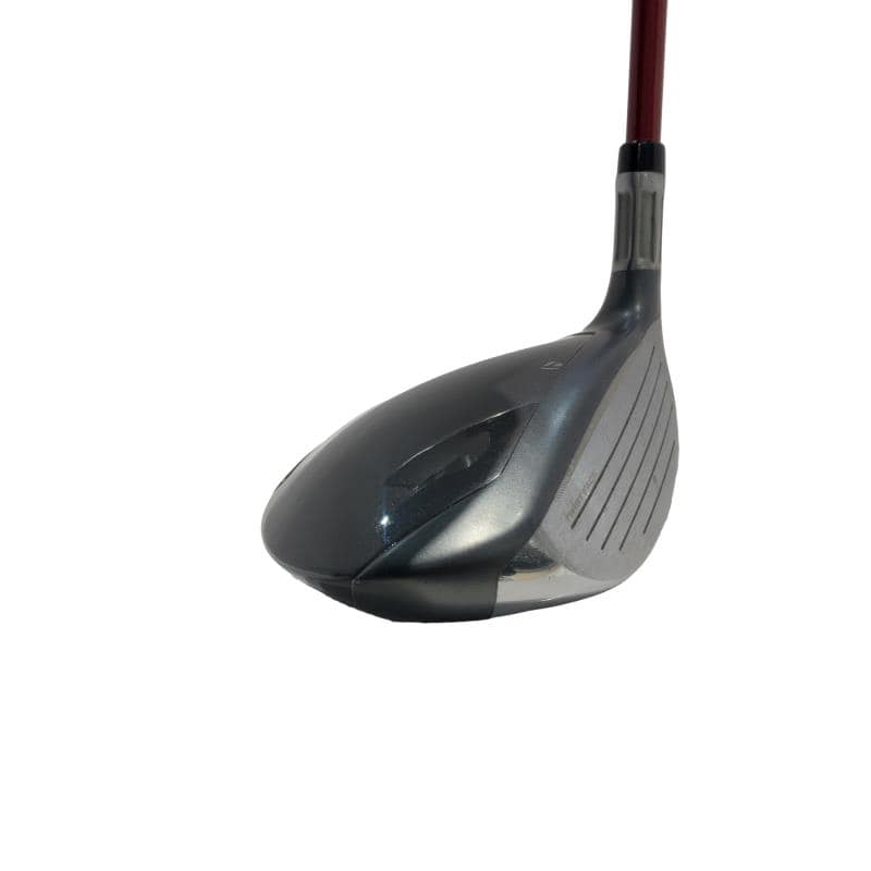 �r�s�d�`�k�s�g�Q�@�g�c�@�V�v�@���f�B�[�X