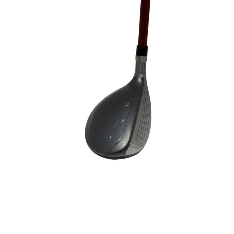 �r�s�d�`�k�s�g�Q�@�g�c�@�t�T�@���f�B�[�X