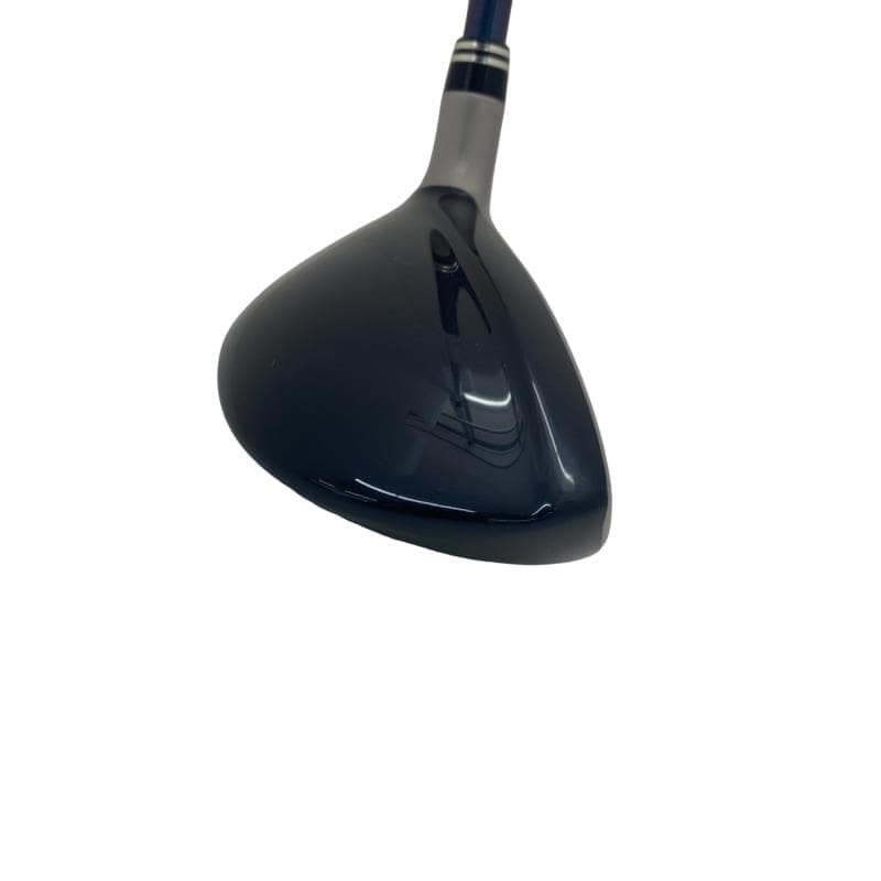 �w�w�h�n�i�Q�O�P�U�j�@�t�T