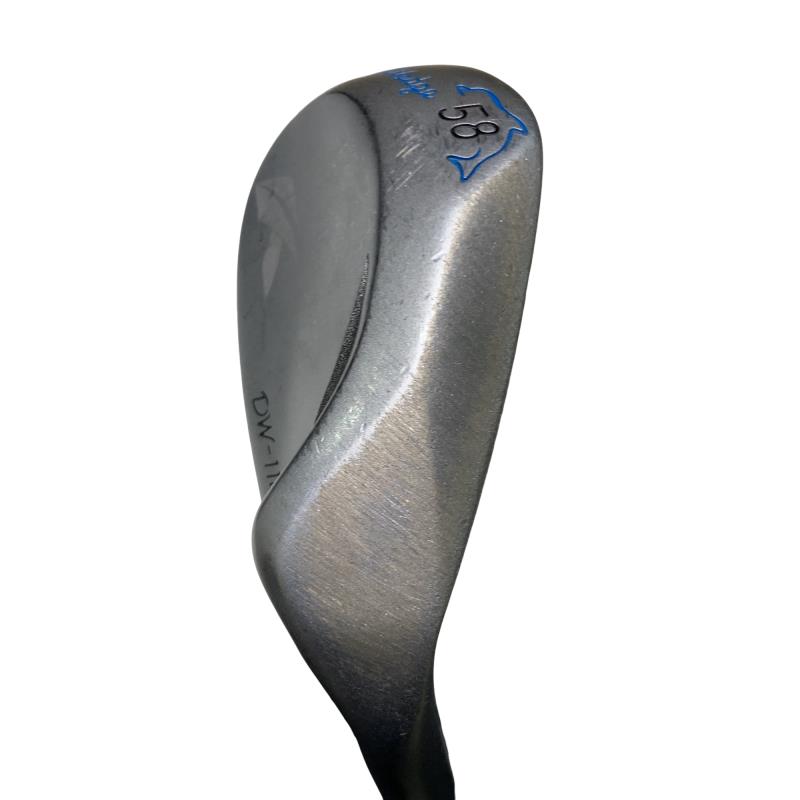 �c�������������@�v���������@�c�v�|�P�P�W�@�V���o�[�@�T�W°