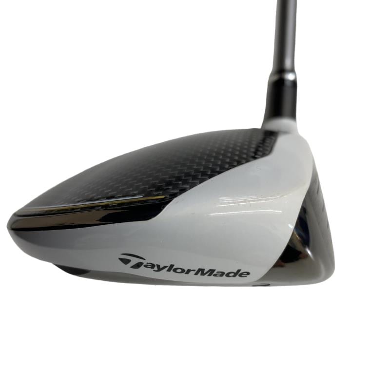 �r�s�d�`�k�s�g�@�f�k�n�h�q�d�@�R�v