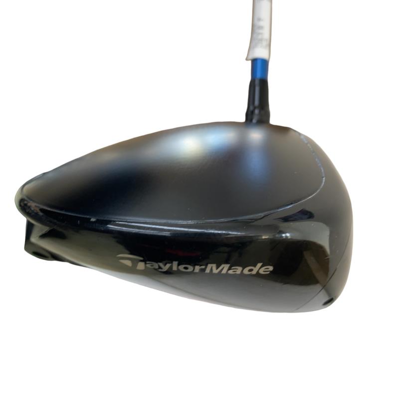 �r�s�d�`�k�s�g�@�g�c�@�P�O�D�T°