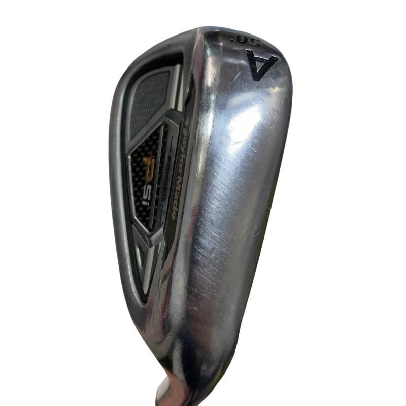 �o�r���@�`�v