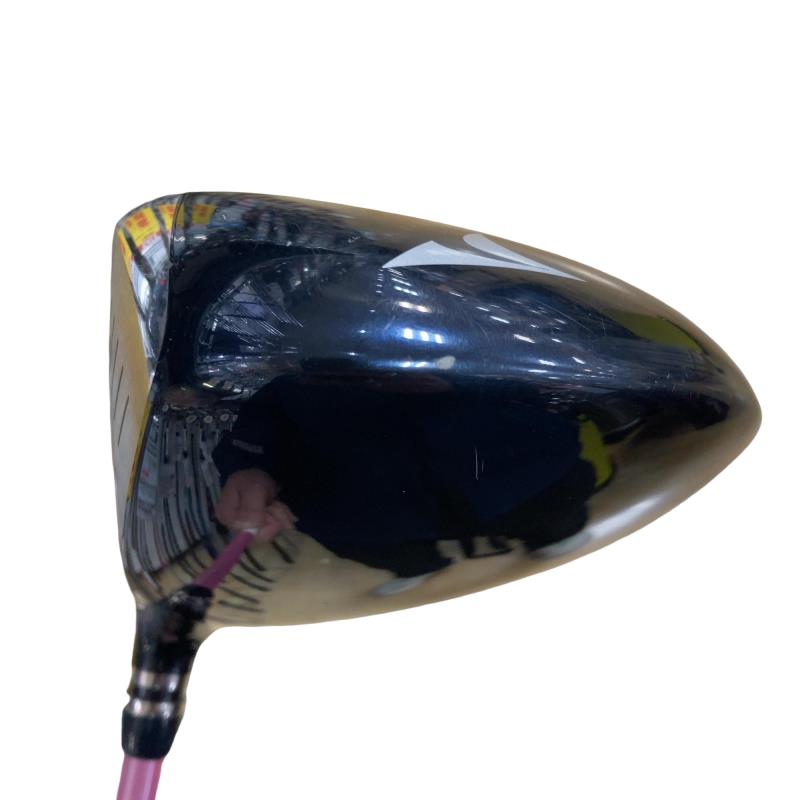 �s�n�t�q�r�s�`�f�d�@�u���p�@�b�k�i�Q�O�O�W�j�@�P�Q�D�T°�i�N���X�^���s���N�j