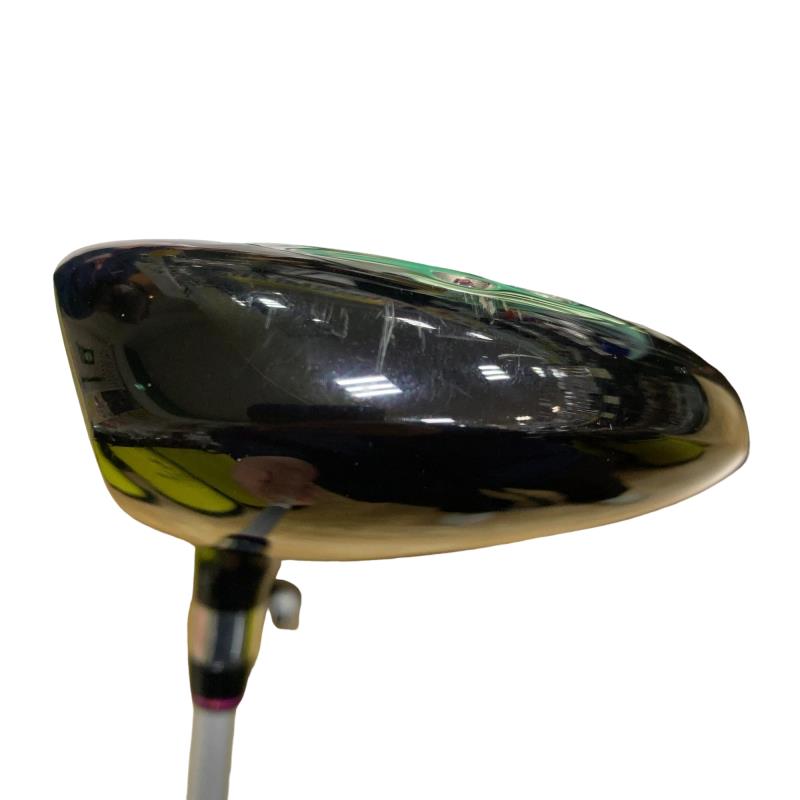 �s�n�t�q�r�s�`�f�d�@�u���p�@�b�k�i�Q�O�P�Q�j�@�V�v�@���f�B�[�X